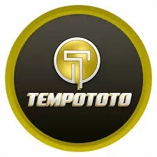 tempototo Logo